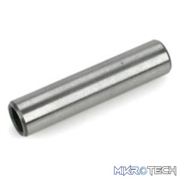 Piston Pin  FA180